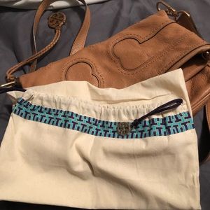 Not for Sale! Even trade with Rhonda